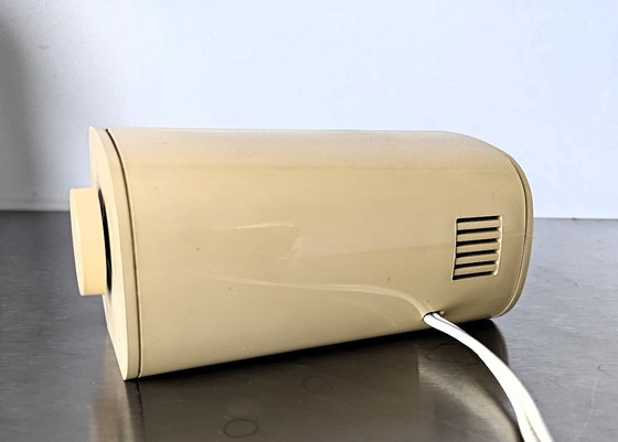 Image 1 of Orologio a pendolo Copal modello 222, design anni '60