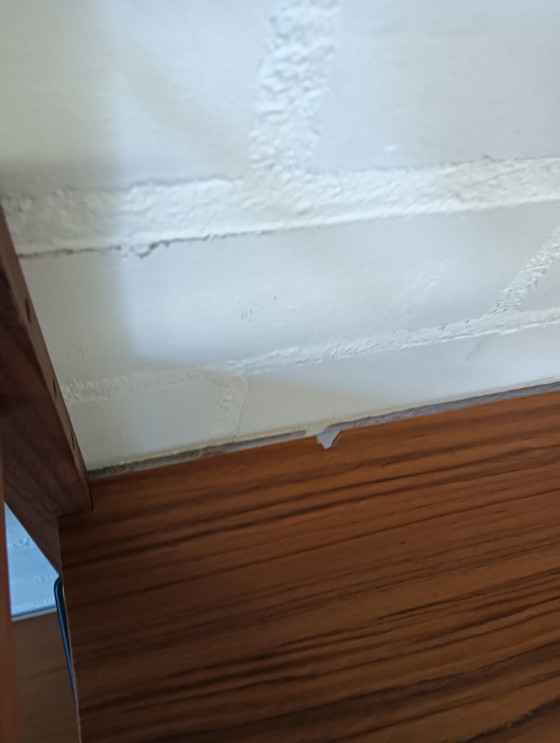 Image 1 of Poul cadovius voor CADO 