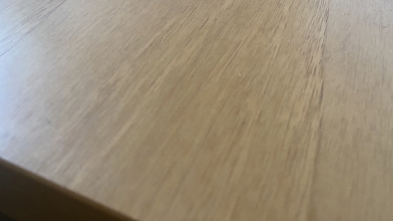 Image 1 of Tavolino da caffè su ruote