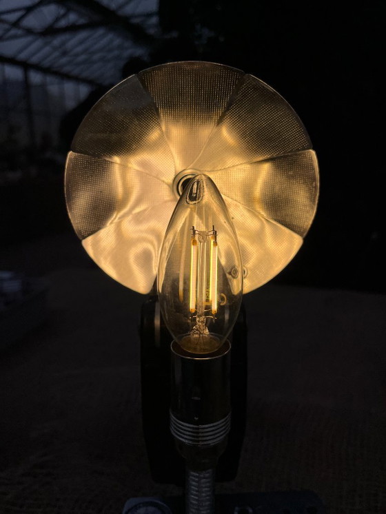 Image 1 of Lámpara decorativa para cámara Zeiss-Ikon