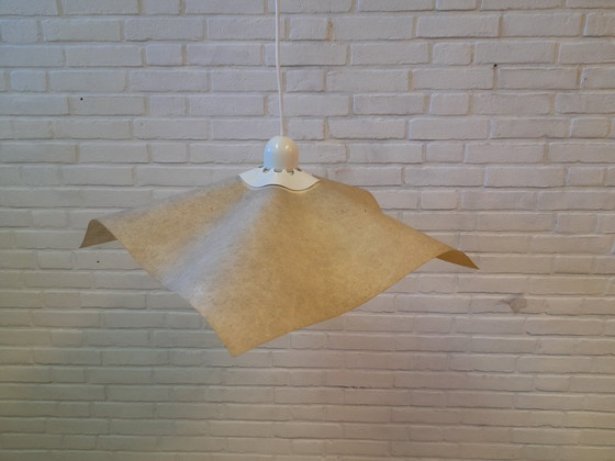 Image 1 of Pendant area Mario Bellini Artemide