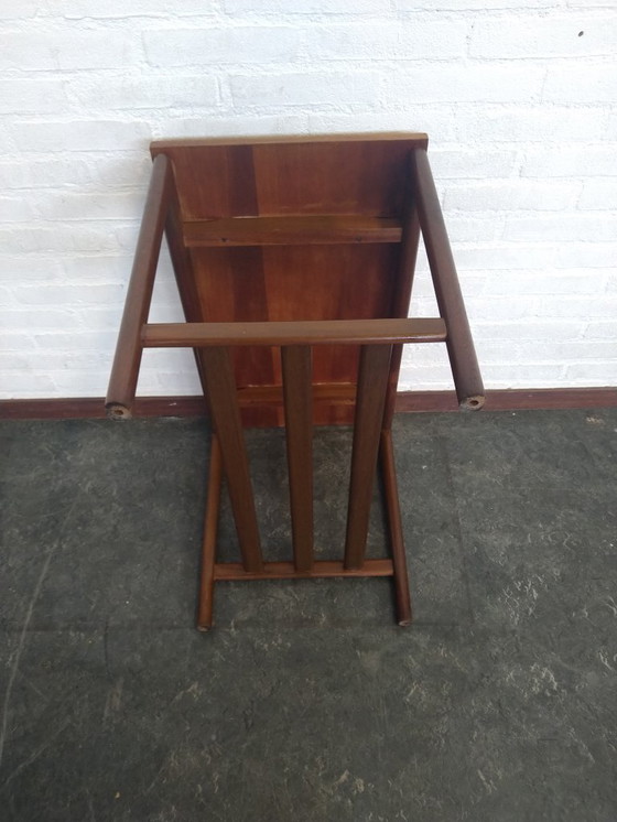 Image 1 of Mesa de diseño danés