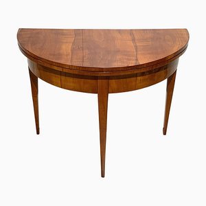 Biedermeier & Beyond—Pamono Stories – Meubels (photo 31 of 40)