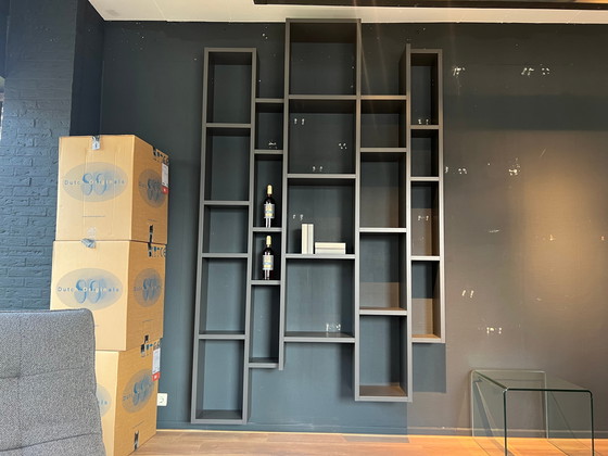 Image 1 of Mueble de pared IRO SE 7001