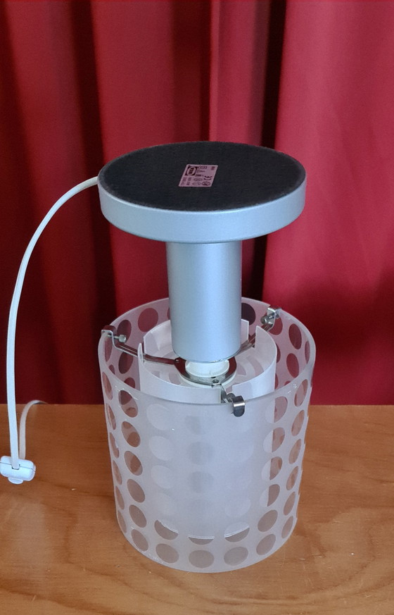 Image 1 of Ikea Coleccionables - Modelo Kare
Vidrio soplado a boca - 2000