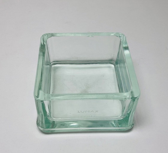 Image 1 of Vide Poche Lumax Le Corbusier en Charlotte Perriand