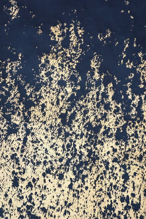 Image 1 of Jürgen Angeler - Transición dorada