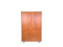 Armoire Vintage KE03 par Cees Braakman – Pastoe