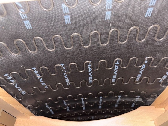 Havee – Sofas, Leather, Metal (photo 5 of 5)