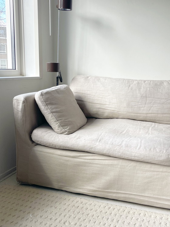 Image 1 of Jotex Dallas Sofa