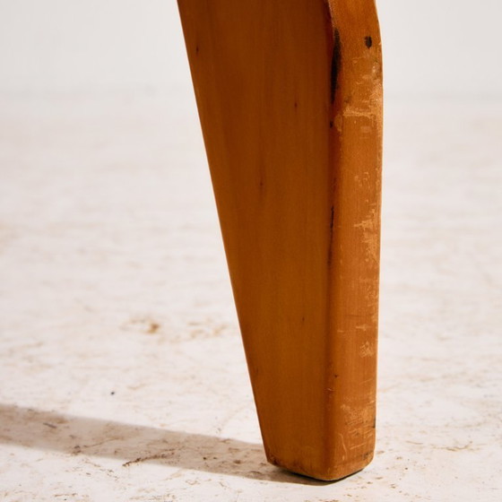 Image 1 of Sillón Kilin MK11120 de Sergio Rodrigues para OCA