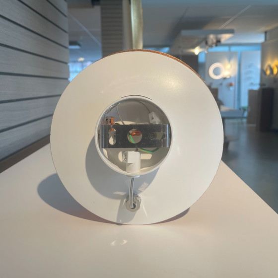 Image 1 of Lámpara de pared Lederam de Catallani & Smith