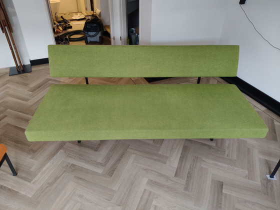 Image 1 of Spectrum Sofa-Set von Martin Visser. Ausgefallene Farben.