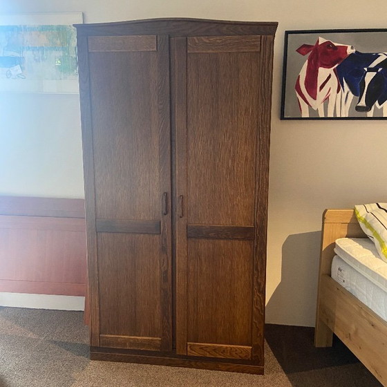 Image 1 of Il guardaroba di Adriano