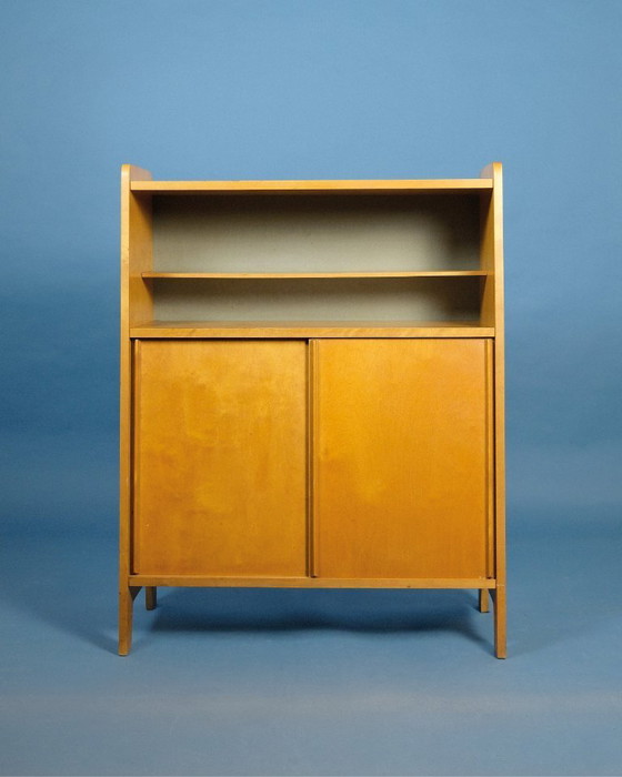 Image 1 of Cabinets, Nordiska Kompaniet