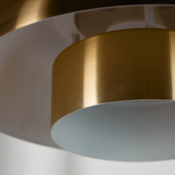 Image 1 of MK10716 Type 1090 Ballet hanger van Belux