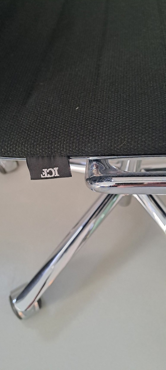 Image 1 of Chaise ICF Una