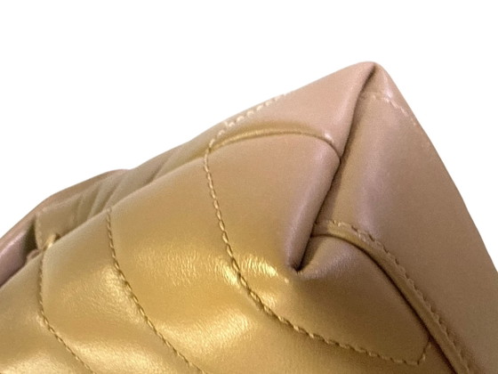 Bolso Loulou de Saint Laurent – Yves Saint Laurent, Otros bolsos (photo 6 of 17)