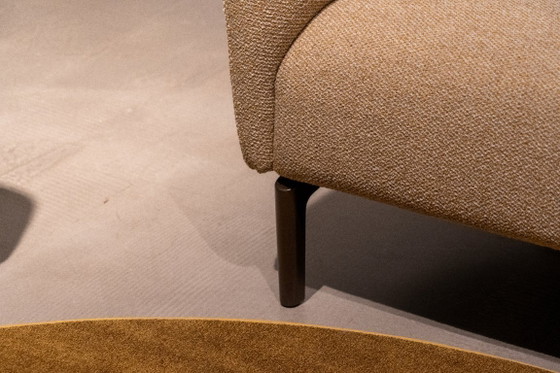 Image 1 of Evidence - Santosa - 3-seater sofa + 2.5-seater sofa