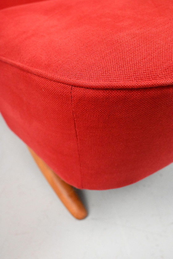 Image 1 of Sillón Artifort Congo
