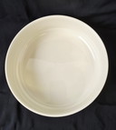 Ensaladera redonda grande Acapulco Villeroy & Boch, 20,5 cm / 6,5 cm de alto