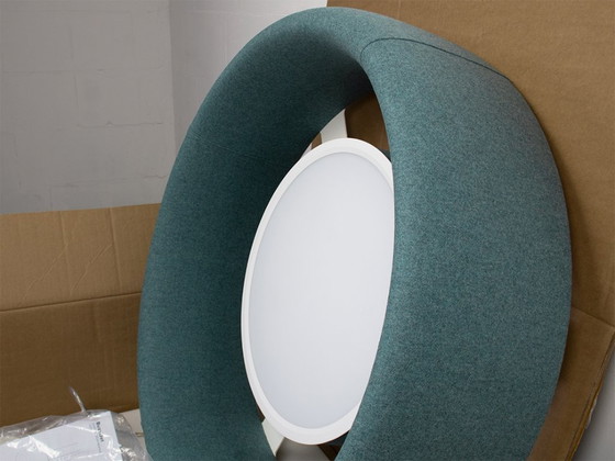 Image 1 of Buzzispace Buzzijet split small hanglamp.