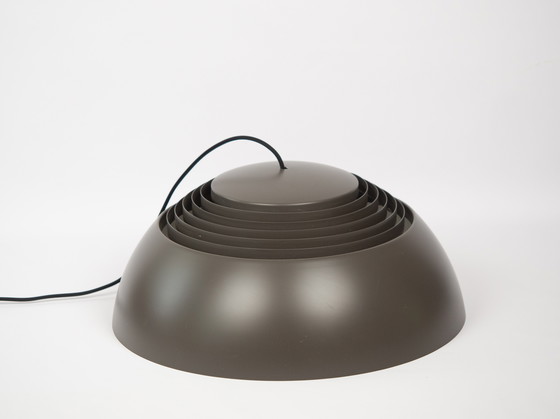 Image 1 of Lampe suspendue danoise AJ Royal 500 par Arne Jacobsen, Louis Poulsen, 1959