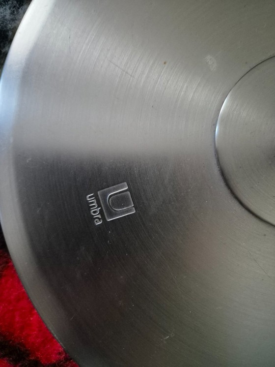 Image 1 of Mesa auxiliar Umbra