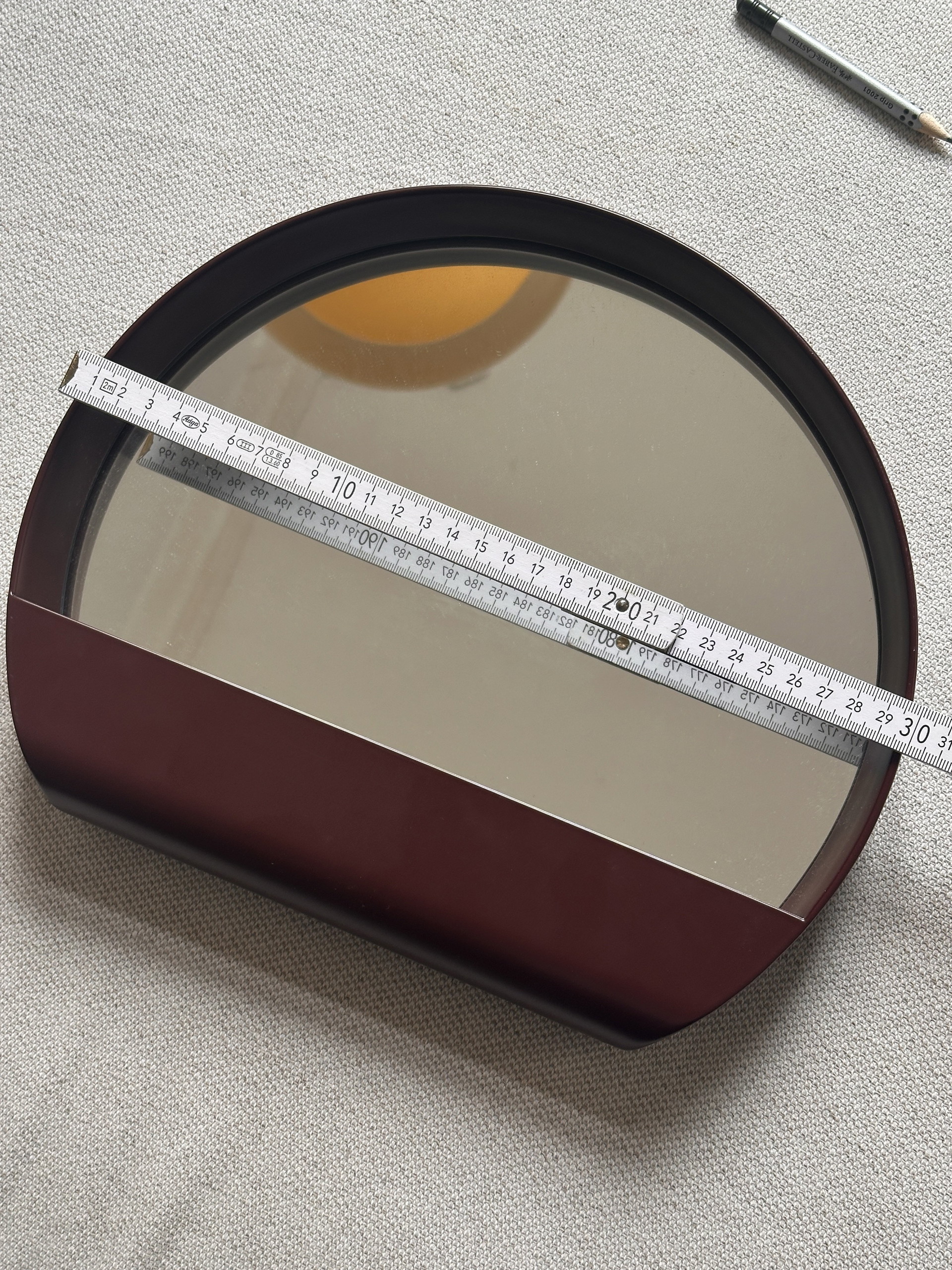 IKEA × HAY YPPERLIG | €54 | Whoppah