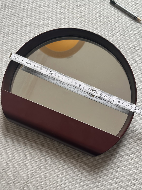 Image 1 of  IKEA × HAY YPPERLIG