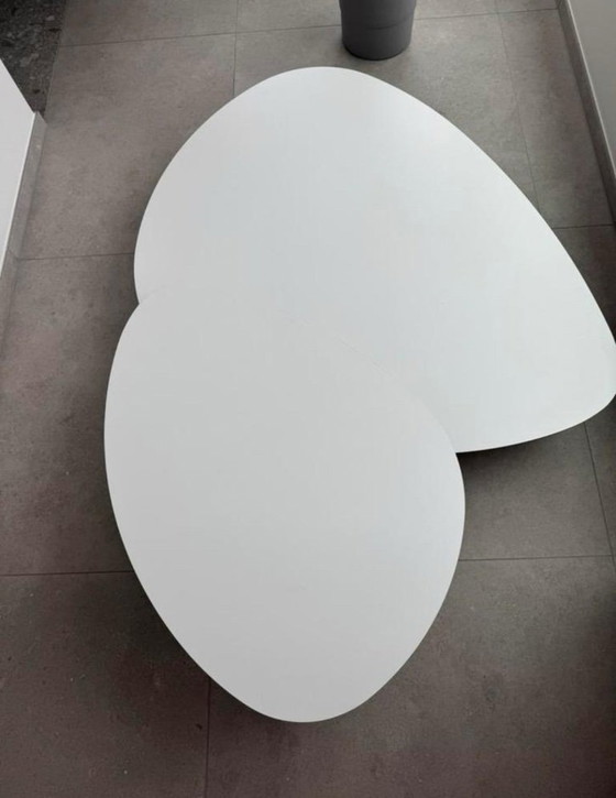 Image 1 of Salontafels Hendrik van Indera