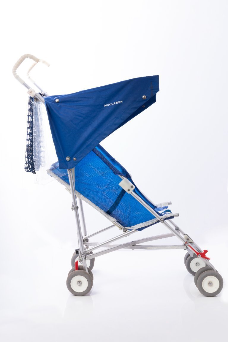 uppababy vista single to double V3 Convertible Single-to-Double Stroller for Baby & Toddler, 30+ Configurations, Car Seat Compatible, All-Wheel Suspension, XL Basket – Gwen (Green Mélange/Carbon Frame) : Baby Parts Unlimited MASCOT CHOICE:DUCK Kelly's Bass Crawler *NEW* The large opening means