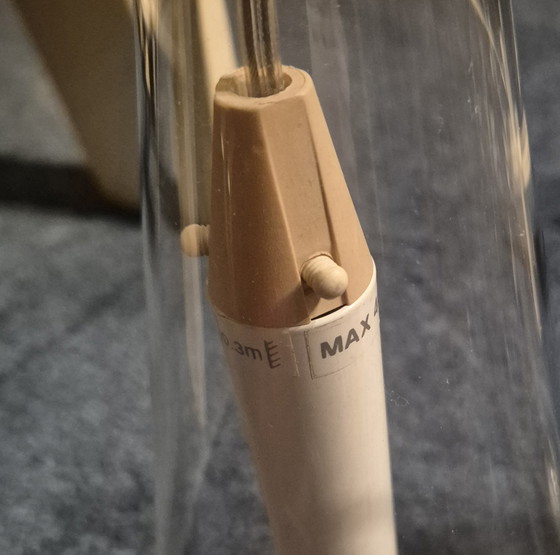 Image 1 of Design pendant lamp