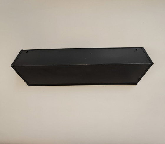 Image 1 of Créateur d'étagères murales Asmeta Constant Nieuwenhuys