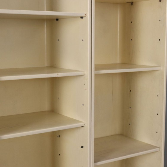 Image 1 of Muebles de Vittorio Introini para Saporiti