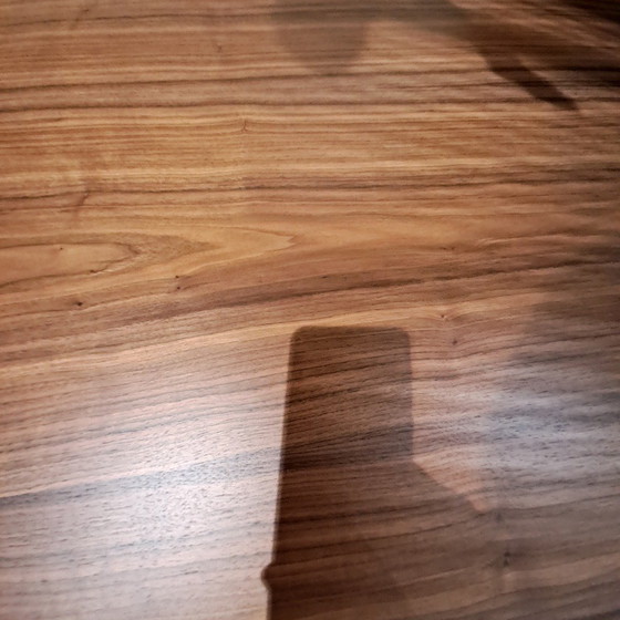 Image 1 of Flexform Perry salontafel