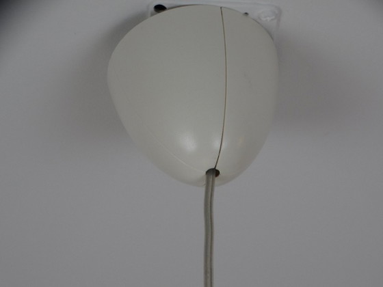 Image 1 of Louis Poulsen Enigma 425 pendant lamp