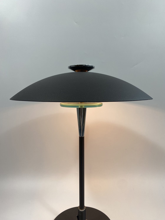 Image 1 of Herda Ufo T-2195 Lampe à poser