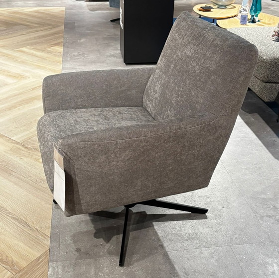 Image 1 of Koinor Elements Sessel