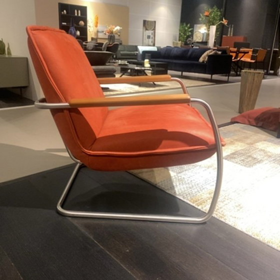 Image 1 of Poltrona Koinor Jody (set di 2)