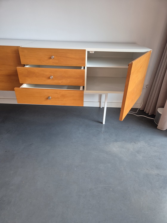 Image 1 of Sideboard