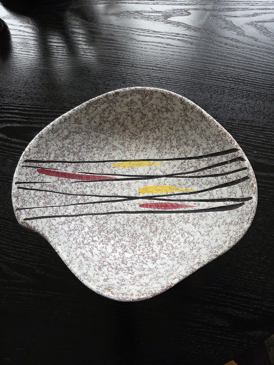 Image 1 of Vintage scale W. Germany, Scheurich Foreign 314-27