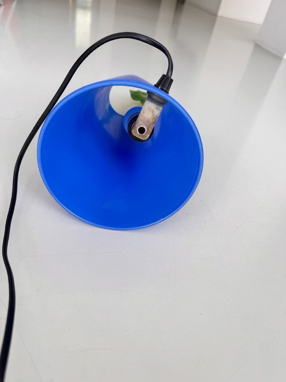 Image 1 of Trait D'Union - lampada da tavolo di design