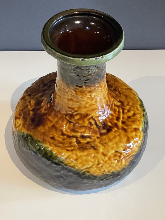 Image 1 of Scheurich 789-20 | West-Duitsland | Jaren 60