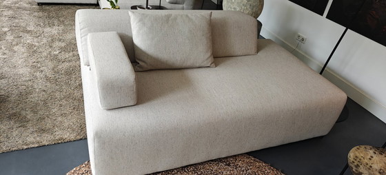 Image 1 of Boxworx modulare Sofas Kreativ