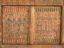 Antique living room low sideboard (c.1900) #66 – Metal (photo 38 of 40)