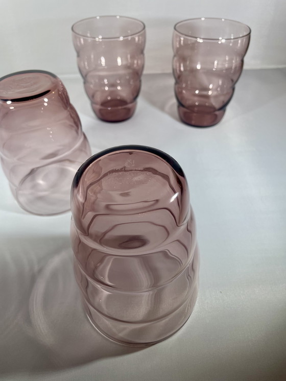 Image 1 of IKEA glazen