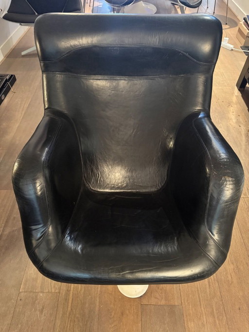 Karuselli by Yrjö Kukkapuro for Artek