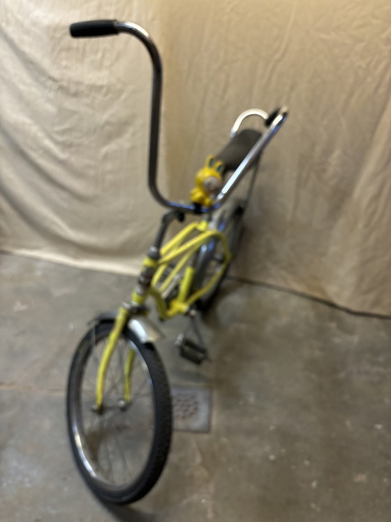 Image 1 of lowrider vintage