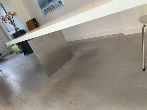 Image 1 of Table à manger PI